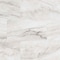 Msi Trecento Quarzo Taj SAMPLE Rigid Core Click Lock Luxury Vinyl Plank Flooring ZOR-LVR-0183-SAM - alternate 2